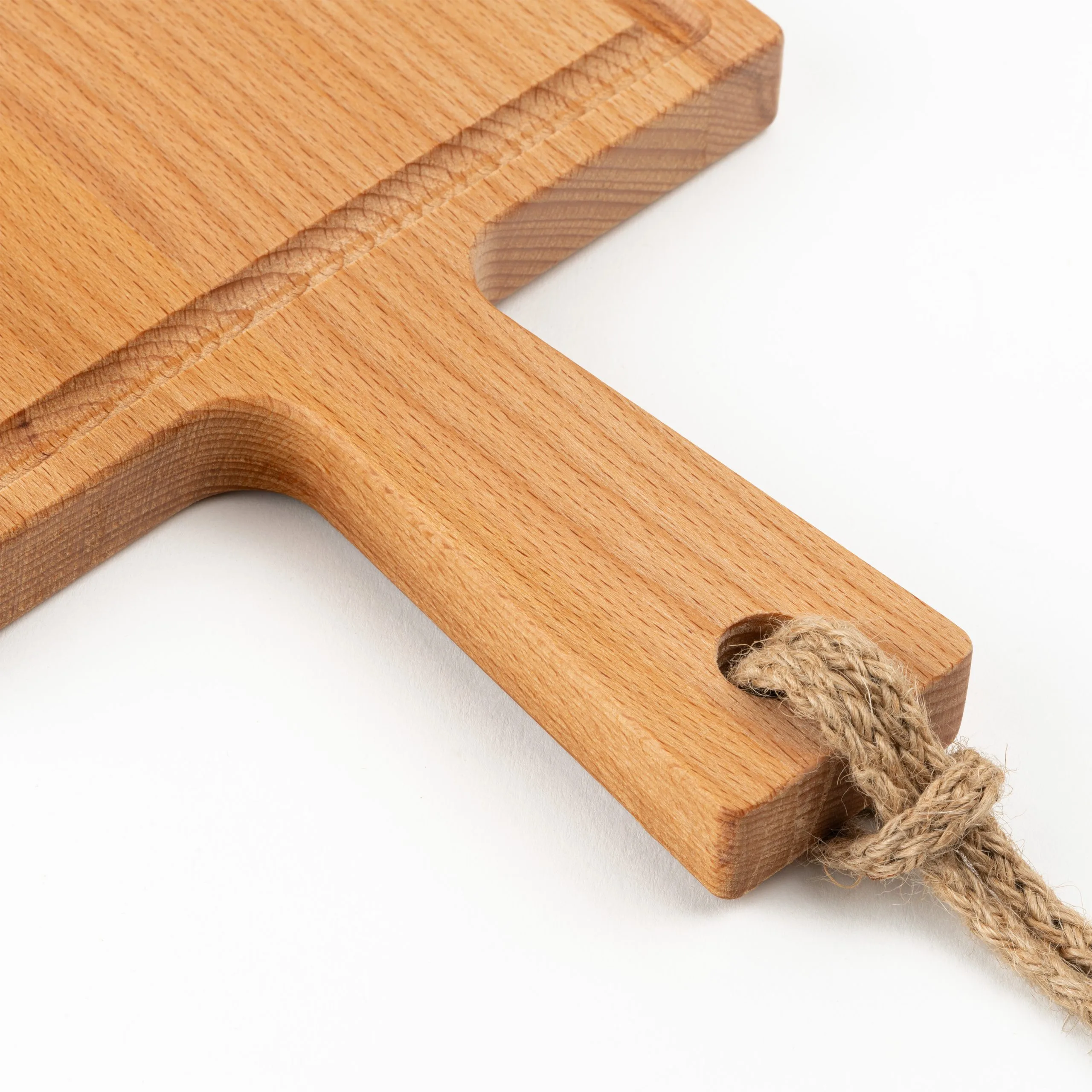 extra grote snijplank b2b