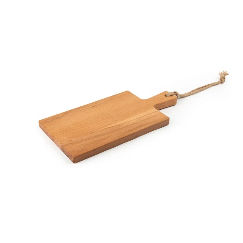 borrelplank groothandel beukenhout beech wood cutting boards wholesale